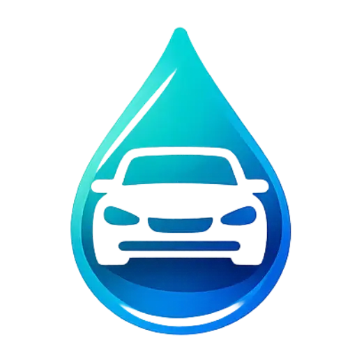 Lavage auto à domicile Pinterville